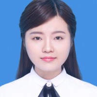 Becky Wang