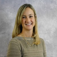 Nicole Wassler