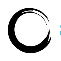 Squill Creative staffing agency