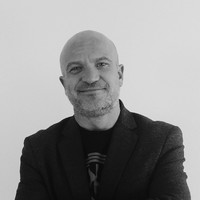 Kristjan Azman