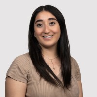Lisa Haddad