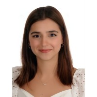 Nilay Altunacar