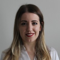 Alessia Piccolella