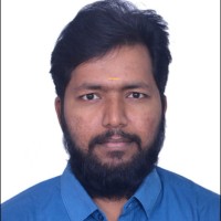 Sathishkumar Jaysankar