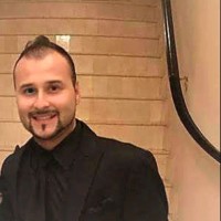 Ruben Herrera