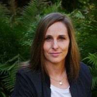 Lea Kühne