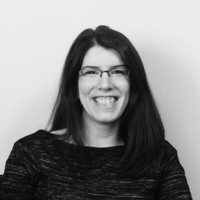 Sarah Bijl