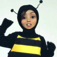 Vivi Fuentes Villegas
