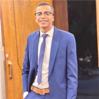 Mahmoud Gamal