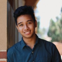 Allan Angelo Vera