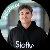 Jorge Alberto Bellver Belda