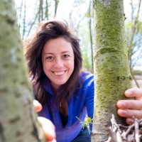 Marjoleine Kopmeiners