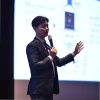 Js (Jeongseok) Wang