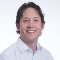 Brian Glendenning