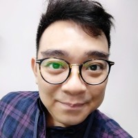 Khym Lim