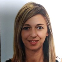 Alessandra Pieragostini