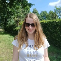 Tessa Van Wijngaarden
