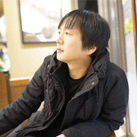SOOHAN CHO