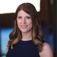 Julie Levinson Pustilnik