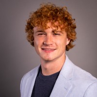 Blake Losee
