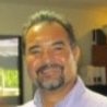 Robert Felan