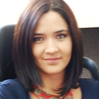 Ixchell López Luna