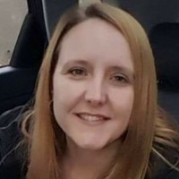 Melanie Swain