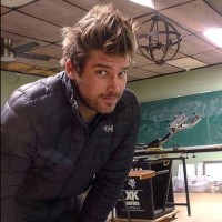 Shawn Marciniec