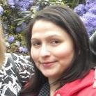 Annette Vifquain