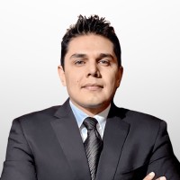 Alfredo Rivas
