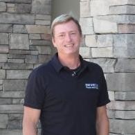 Randy Metzger