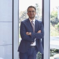 Carlos Buentello Meixueiro