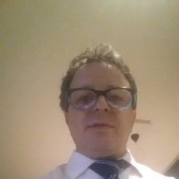 Pasquale Barbaro