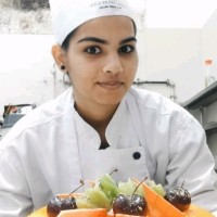 Laxmi Singh
