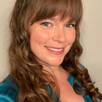 Jennifer Dumas