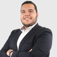 Victor Nuñez