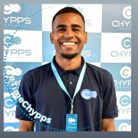 Geremias Ferreira