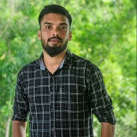 ShriKrishna Prakash