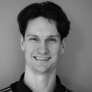 Ruben Laurens