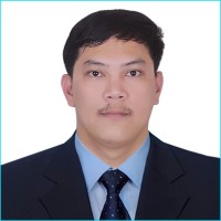 Mike Paguyan