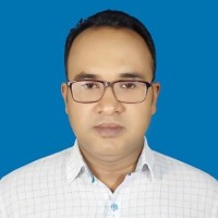 Masud Sharif
