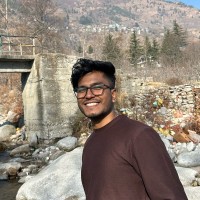 Aman Mandal