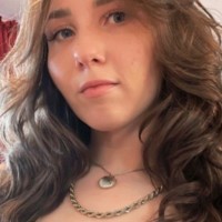 Alisa Rae Sponton Rn