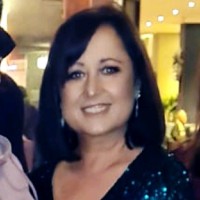 Ailish O' Doherty - CIPD