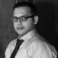 Ubaid Ullah