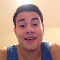Andres Arredondo