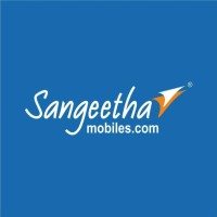Malathi K