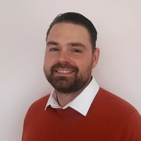 Michael O'Toole