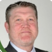 Alfie Harbinson