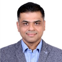 Sumeet Majumdar